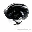 POC Omne Air Resistance Spin Biking Helmet, POC, Black, , Male,Female,Unisex, 0049-10273, 5637767845, 7325540999090, N3-08.jpg