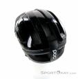 POC Omne Air Resistance Spin Biking Helmet, POC, Black, , Male,Female,Unisex, 0049-10273, 5637767845, 7325540999090, N3-13.jpg