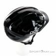 POC Omne Air Resistance Spin Biking Helmet, POC, Noir, , Hommes,Femmes,Unisex, 0049-10273, 5637767845, 7325540999090, N3-18.jpg