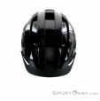 POC Omne Air Resistance Spin Biking Helmet, POC, Noir, , Hommes,Femmes,Unisex, 0049-10273, 5637767845, 7325540999090, N4-04.jpg