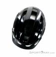 POC Omne Air Resistance Spin Biking Helmet, POC, Noir, , Hommes,Femmes,Unisex, 0049-10273, 5637767845, 7325540999090, N5-05.jpg
