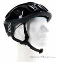 POC Octal X Spin Road Cycling Helmet, , Black, , Male,Female,Unisex, 0049-10274, 5637767848, , N1-01.jpg
