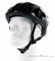 POC Octal X Spin Road Cycling Helmet, POC, Black, , Male,Female,Unisex, 0049-10274, 5637767848, 7325540955768, N1-06.jpg