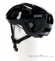 POC Octal X Spin Road Cycling Helmet, POC, Black, , Male,Female,Unisex, 0049-10274, 5637767848, 7325540955768, N1-11.jpg