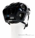 POC Octal X Spin Road Cycling Helmet, , Black, , Male,Female,Unisex, 0049-10274, 5637767848, , N1-16.jpg