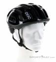 POC Octal X Spin Road Cycling Helmet, , Black, , Male,Female,Unisex, 0049-10274, 5637767848, , N2-02.jpg