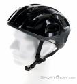 POC Octal X Spin Road Cycling Helmet, , Black, , Male,Female,Unisex, 0049-10274, 5637767848, , N2-07.jpg