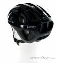 POC Octal X Spin Road Cycling Helmet, , Black, , Male,Female,Unisex, 0049-10274, 5637767848, , N2-12.jpg