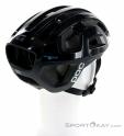 POC Octal X Spin Road Cycling Helmet, , Black, , Male,Female,Unisex, 0049-10274, 5637767848, , N2-17.jpg