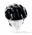 POC Octal X Spin Road Cycling Helmet, , Black, , Male,Female,Unisex, 0049-10274, 5637767848, , N3-03.jpg
