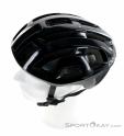 POC Octal X Spin Road Cycling Helmet, , Black, , Male,Female,Unisex, 0049-10274, 5637767848, , N3-08.jpg