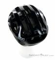 POC Octal X Spin Road Cycling Helmet, , Black, , Male,Female,Unisex, 0049-10274, 5637767848, , N3-13.jpg