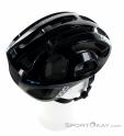 POC Octal X Spin Road Cycling Helmet, POC, Black, , Male,Female,Unisex, 0049-10274, 5637767848, 7325540955768, N3-18.jpg