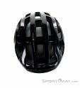 POC Octal X Spin Road Cycling Helmet, , Black, , Male,Female,Unisex, 0049-10274, 5637767848, , N4-14.jpg