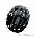 POC Octal X Spin Road Cycling Helmet, , Black, , Male,Female,Unisex, 0049-10274, 5637767848, , N5-05.jpg