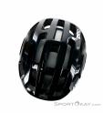 POC Octal X Spin Road Cycling Helmet, , Black, , Male,Female,Unisex, 0049-10274, 5637767848, , N5-15.jpg
