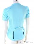 Scott Endurance 10 SS Femmes T-shirt de vélo, , Bleu, , Femmes, 0023-11421, 5637767851, , N2-12.jpg
