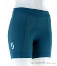 Scott Endurance 20 ++ Womens Biking Shorts, , Blue, , Female, 0023-11424, 5637767871, , N1-01.jpg