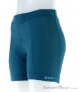 Scott Endurance 20 ++ Womens Biking Shorts, , Blue, , Female, 0023-11424, 5637767871, , N1-06.jpg