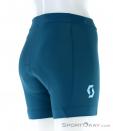 Scott Endurance 20 ++ Womens Biking Shorts, , Blue, , Female, 0023-11424, 5637767871, , N1-16.jpg
