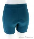 Scott Endurance 20 ++ Womens Biking Shorts, , Blue, , Female, 0023-11424, 5637767871, , N2-12.jpg