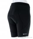 Scott Endurance 10 +++ Womens Biking Shorts, Scott, Black, , Female, 0023-11426, 5637767890, 7613368786580, N1-16.jpg