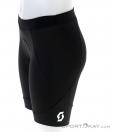Scott Endurance 10 +++ Womens Biking Shorts, Scott, Black, , Female, 0023-11426, 5637767890, 7613368786580, N2-07.jpg