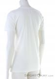 Maloja Ranunchelm. Womens T-Shirt, Maloja, White, , Female, 0257-10198, 5637767904, 4048852403675, N1-11.jpg