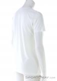Maloja Ranunchelm. Womens T-Shirt, Maloja, White, , Female, 0257-10198, 5637767904, 4048852403675, N1-16.jpg