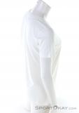 Maloja Ranunchelm. Womens T-Shirt, Maloja, White, , Female, 0257-10198, 5637767904, 4048852403675, N2-17.jpg