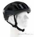 POC Octal Biking Helmet, POC, Black, , Male,Female,Unisex, 0049-10275, 5637767908, 7325540638791, N1-01.jpg