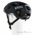 POC Octal Biking Helmet, POC, Black, , Male,Female,Unisex, 0049-10275, 5637767908, 7325540638791, N1-11.jpg