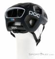 POC Octal Biking Helmet, POC, Black, , Male,Female,Unisex, 0049-10275, 5637767908, 7325540638791, N1-16.jpg