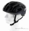 POC Octal Biking Helmet, POC, Black, , Male,Female,Unisex, 0049-10275, 5637767908, 7325540638791, N2-07.jpg