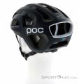 POC Octal Biking Helmet, POC, Black, , Male,Female,Unisex, 0049-10275, 5637767908, 7325540638791, N2-12.jpg
