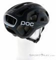 POC Octal Biking Helmet, POC, Black, , Male,Female,Unisex, 0049-10275, 5637767908, 7325540638791, N2-17.jpg