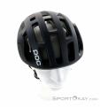 POC Octal Biking Helmet, POC, Black, , Male,Female,Unisex, 0049-10275, 5637767908, 7325540638791, N3-03.jpg