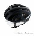 POC Octal Biking Helmet, POC, Black, , Male,Female,Unisex, 0049-10275, 5637767908, 7325540638791, N3-08.jpg