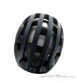 POC Octal Biking Helmet, POC, Black, , Male,Female,Unisex, 0049-10275, 5637767908, 7325540638791, N5-15.jpg