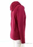 Arcteryx Kyanite LT Hood Womens Outdoor Jacket, , Pink, , Female, 0213-10383, 5637767923, , N1-16.jpg