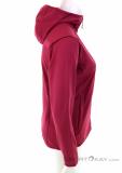 Arcteryx Kyanite LT Hood Womens Outdoor Jacket, , Pink, , Female, 0213-10383, 5637767923, , N2-17.jpg