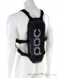 POC VPD System Torso Protector Vest, , Black, , Male,Female,Unisex, 0049-10277, 5637767936, , N1-01.jpg