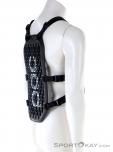 POC VPD System Torso Protector Vest, , Black, , Male,Female,Unisex, 0049-10277, 5637767936, , N1-06.jpg