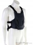 POC VPD System Torso Protector Vest, , Black, , Male,Female,Unisex, 0049-10277, 5637767936, , N1-11.jpg