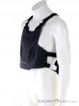 POC VPD System Torso Protector Vest, , Black, , Male,Female,Unisex, 0049-10277, 5637767936, , N1-16.jpg