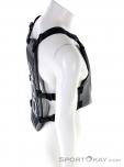 POC VPD System Torso Protector Vest, , Black, , Male,Female,Unisex, 0049-10277, 5637767936, , N2-07.jpg