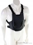 POC VPD System Torso Protector Vest, POC, Black, , Male,Female,Unisex, 0049-10277, 5637767936, 7325540992114, N2-12.jpg