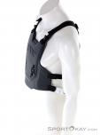 POC VPD System Torso Protector Vest, , Black, , Male,Female,Unisex, 0049-10277, 5637767936, , N2-17.jpg