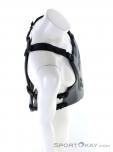 POC VPD System Torso Protector Vest, , Black, , Male,Female,Unisex, 0049-10277, 5637767936, , N3-08.jpg