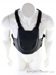 POC VPD System Torso Protector Vest, , Black, , Male,Female,Unisex, 0049-10277, 5637767936, , N3-13.jpg
